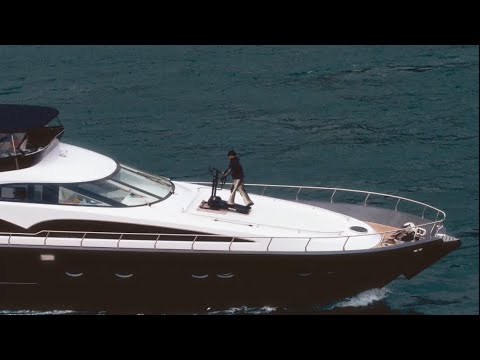 Dapper Dan (Official Video) Navaan Sandhu |Jay B Singh | Teji Sandhu | New Punjabi Songs 2025