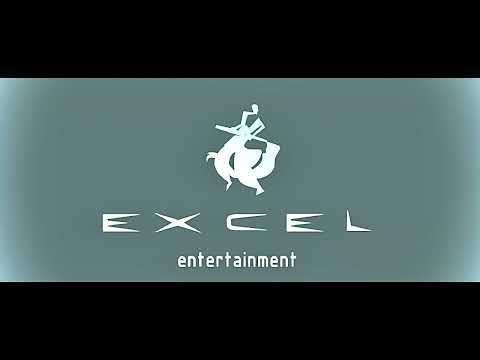 Excel Entertainment (2006)