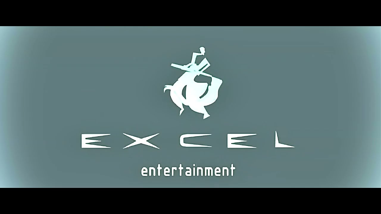 Excel Entertainment (2006) - From the Film Don (2006)