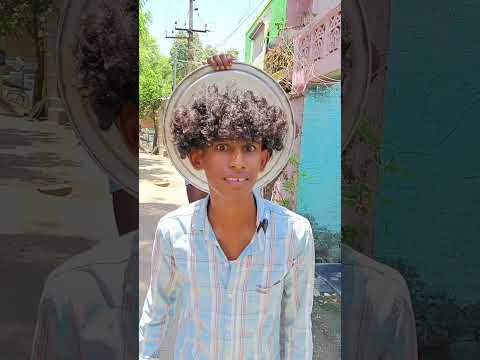 SIM🤣#Simcomedy#funnyvideo#tamilbestcomedy #funnyvideos#viralshort #funny#comedy#trendingshorts#trend