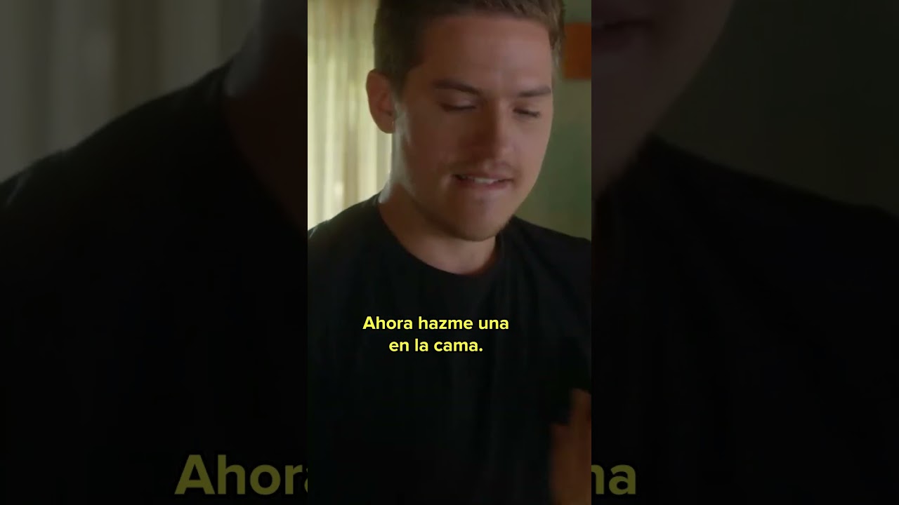 ¿Para qué quieres la cama? | Un desastre eterno 🛏️