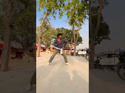 dil behalta hai mera aapke aa jane se | #shorts Bollywood dance video #viral #dancersunnyarya