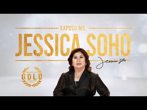 Mga dapat abangan sa KMJS (November 2, 2025) | Kapuso Mo, Jessica Soho