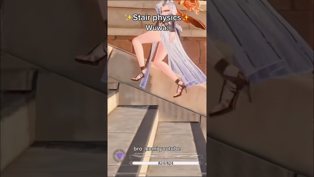 Explore Hoyoverse Games: Zenless, Wuthering, Honkai & Genshin 🌟