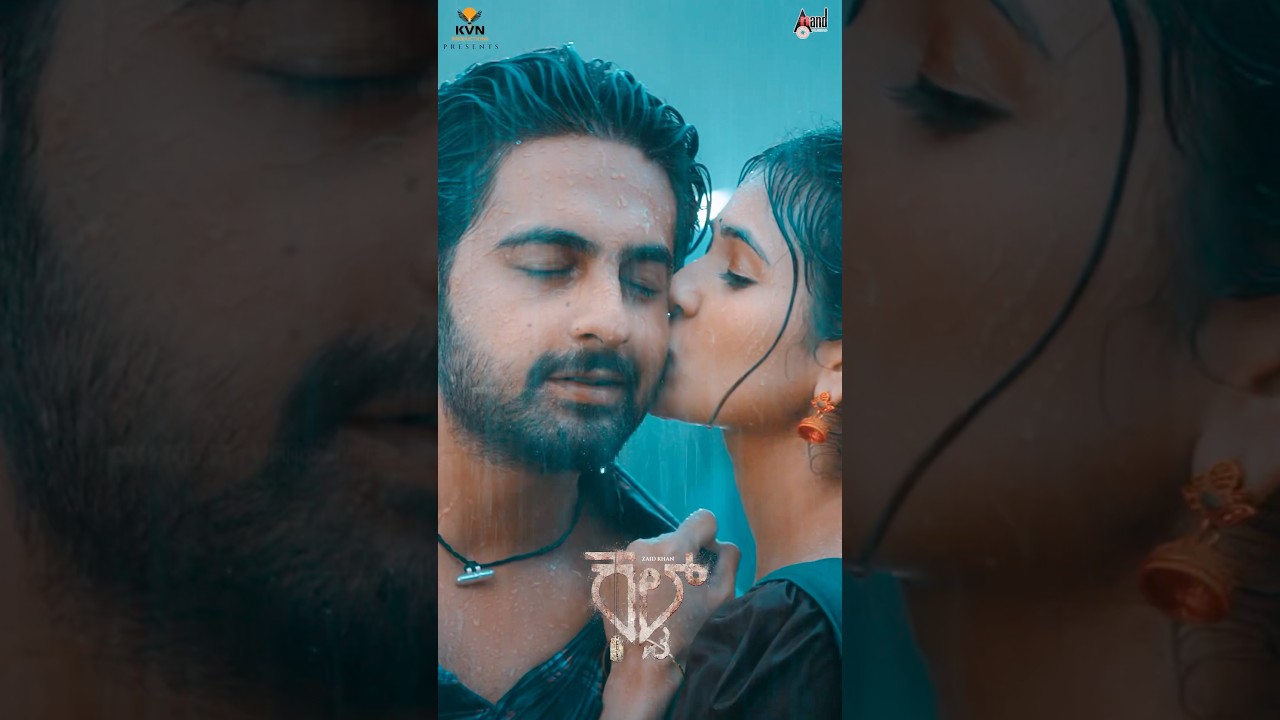 Ayyo Sivane | Cult | Jaskaran Singh & More 🎶