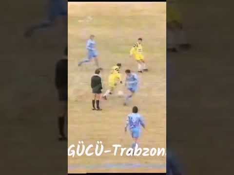 Sinan Engin show #futbol #sinanengin #ankaragücü