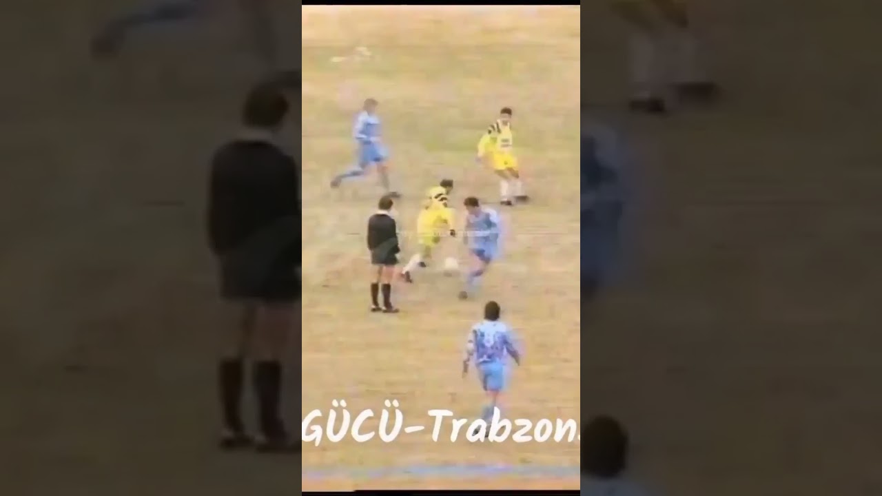 Sinan Engin Discusses Ankaragücü & Latest Football Insights ⚽