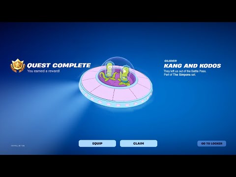 5 Rewards YOU MUST Unlock Before Fortnite LIVE Event!