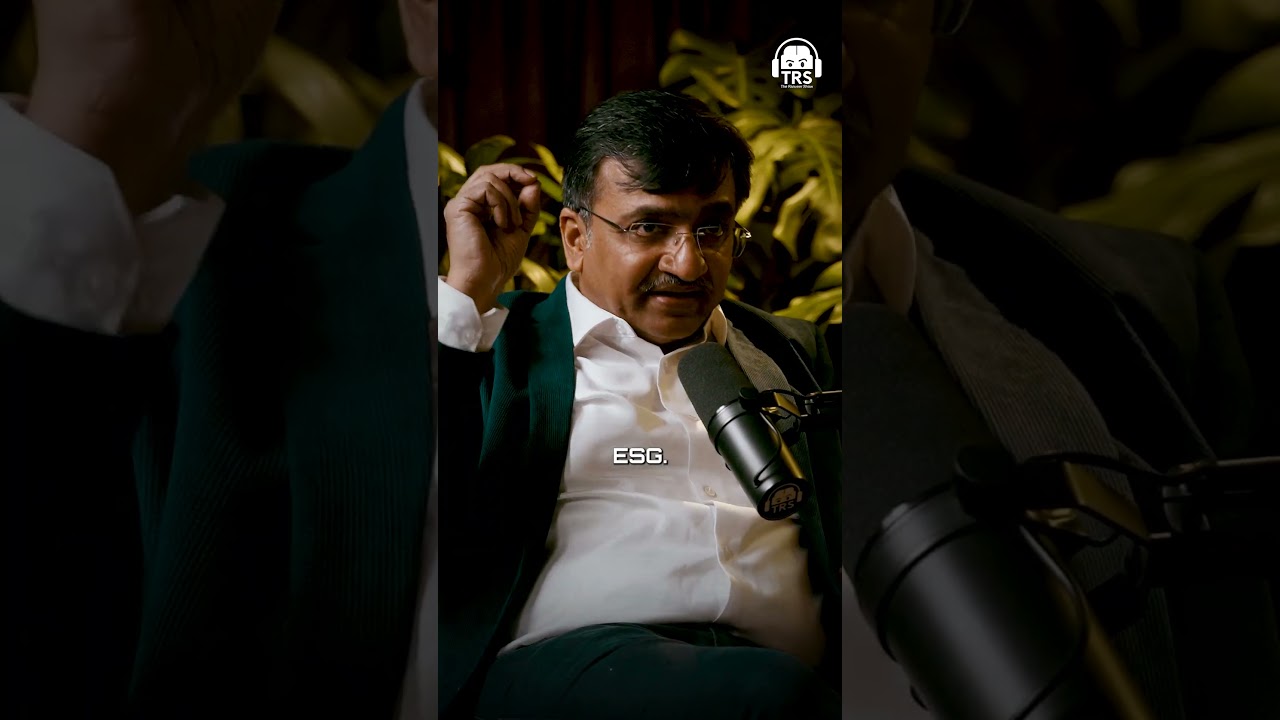 Best Business to Start in India in 2025 Ft. Rajiv Gupta #shorts