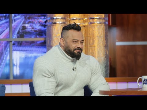 Fekret Sami Fehri S06 Episode 14 30-12-2023 Partie 03