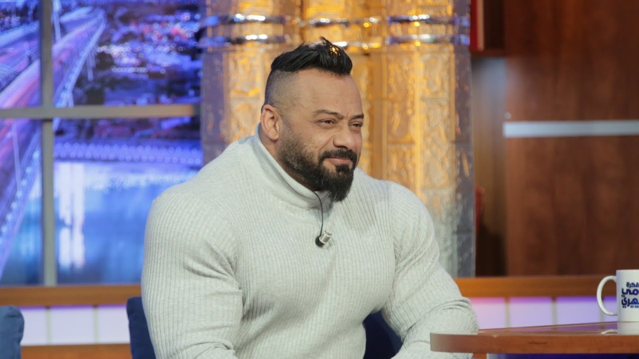 Fekret Sami Fehri S06 Episode 14 (30-12-2023) – Part 03 | Watch Now