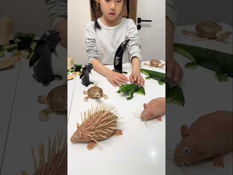 No More Excuses! Dad Way of Sending Daughter to School