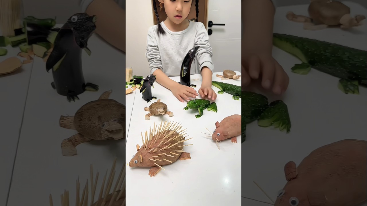 Dad's No-Excuse School Drop-off Method 🚸