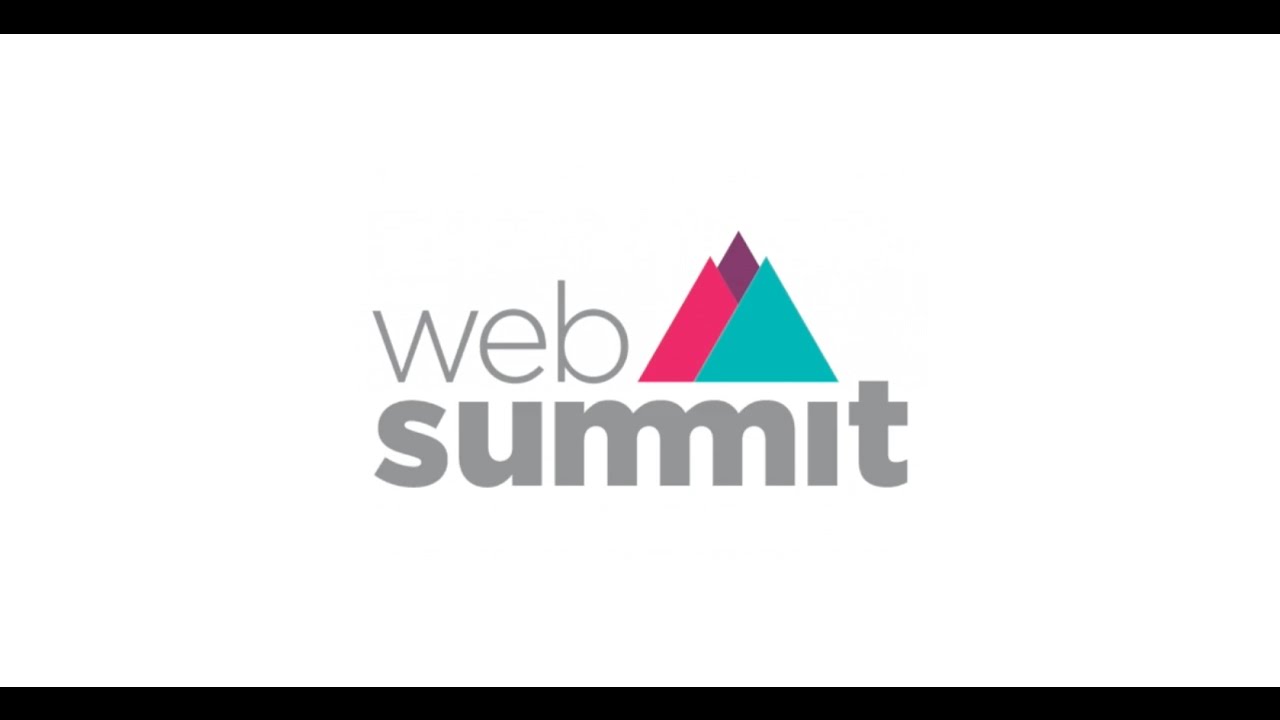 IEEE at Web Summit 2016 - Lisbon