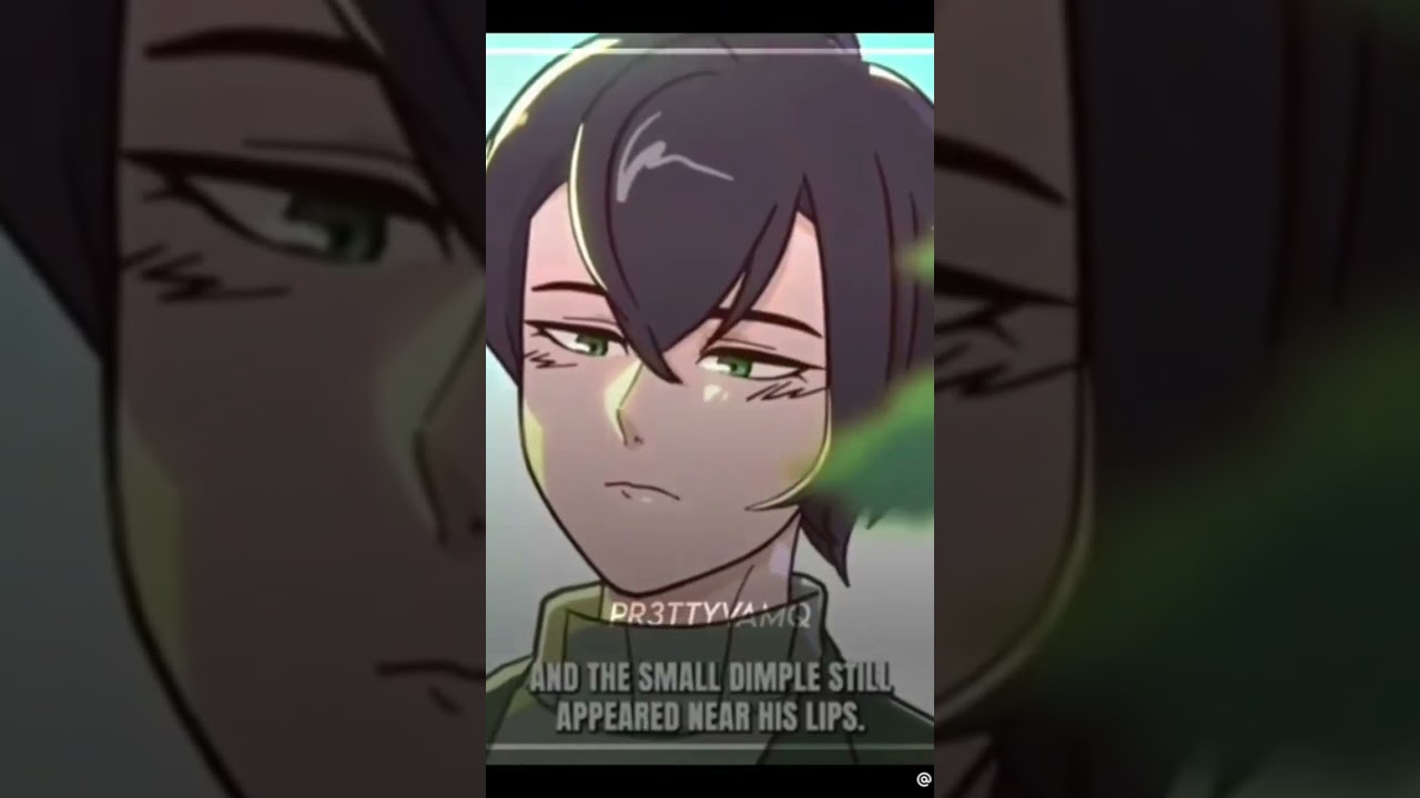 I Want to Be Saved! 🙏 #Viral #Shorts