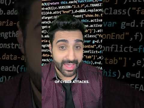 The ILOVEYOU Virus: A Digital Pandemic