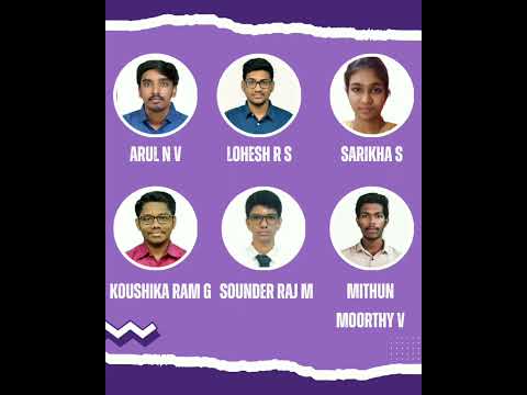 Cryptography CTF Challenge 2024 | National Engineering College | Hands-On with Ciphers & Encryption