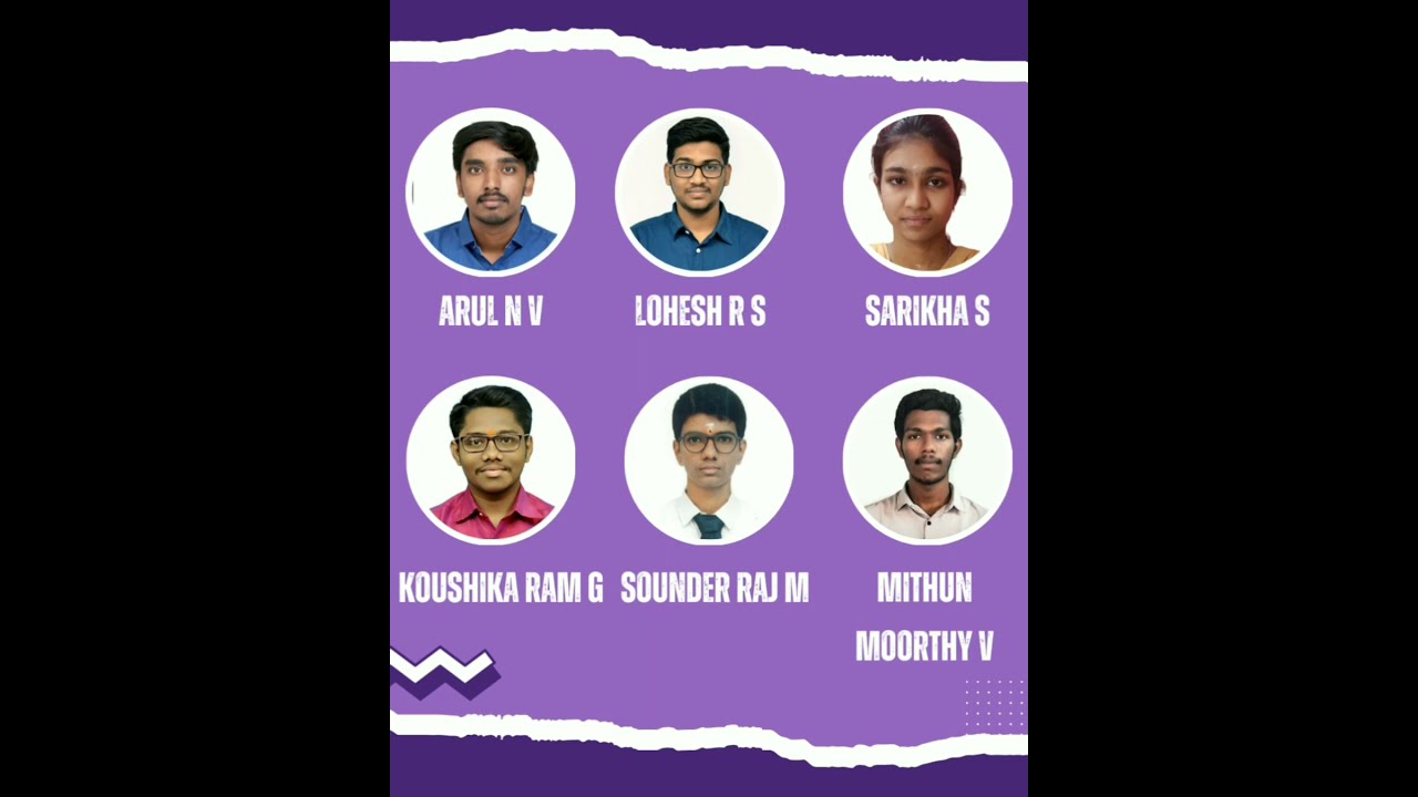 Join the 2024 Cryptography CTF Challenge at National Engineering College 🔐