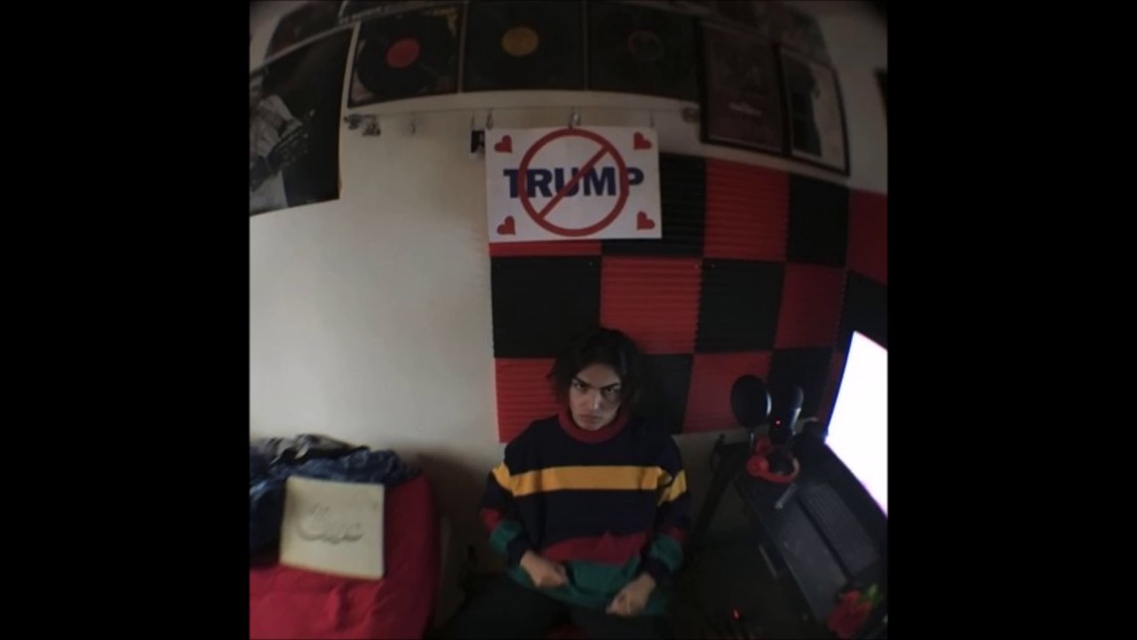 ACOT - Inspiration & Artist Tribute 🎨