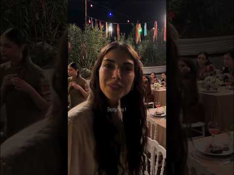 Taşacak Bu Deniz 2.Bölüm Kamera Arkası / Deniz Baysal,Burak Yörük