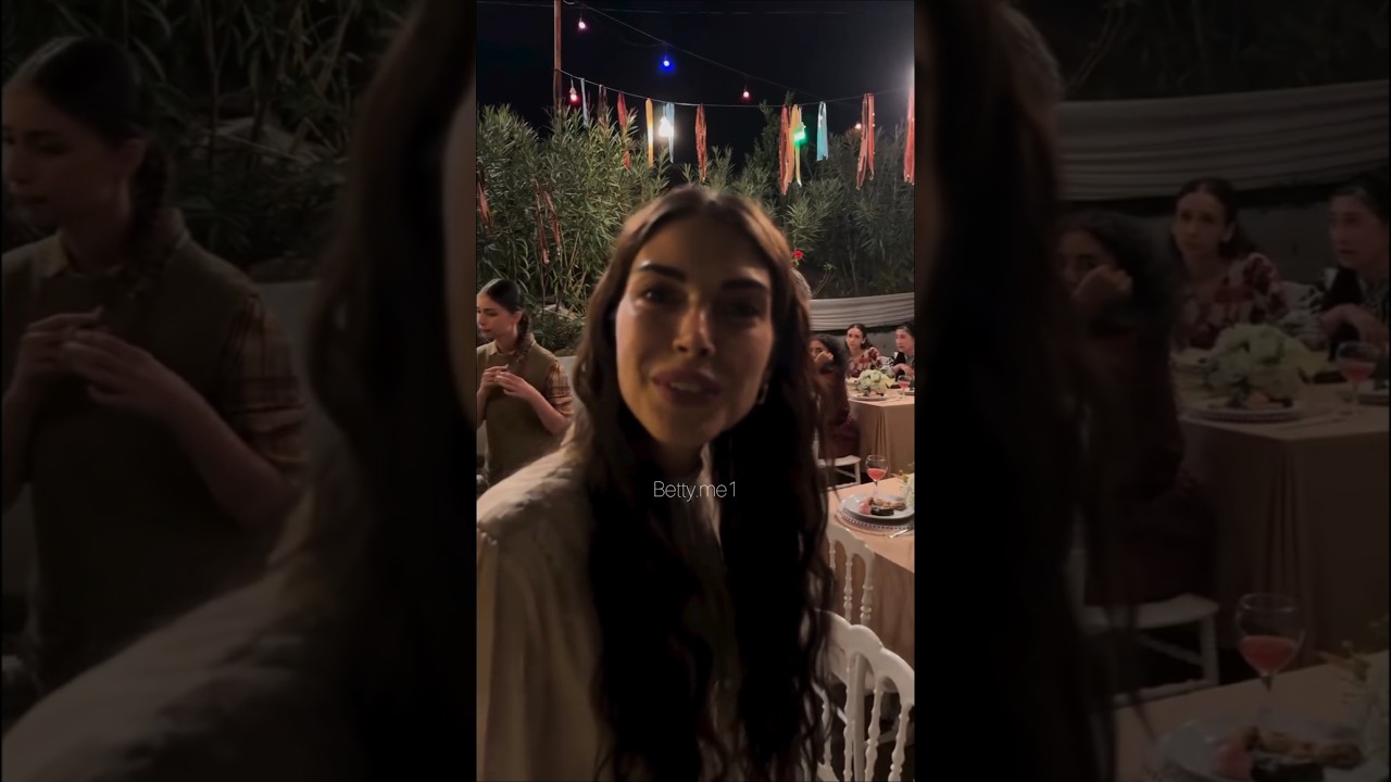 Taşacak Bu Deniz 2. Bölüm Kamera Arkası 🎬 | Deniz Baysal & Burak Yörük ile Set Anları