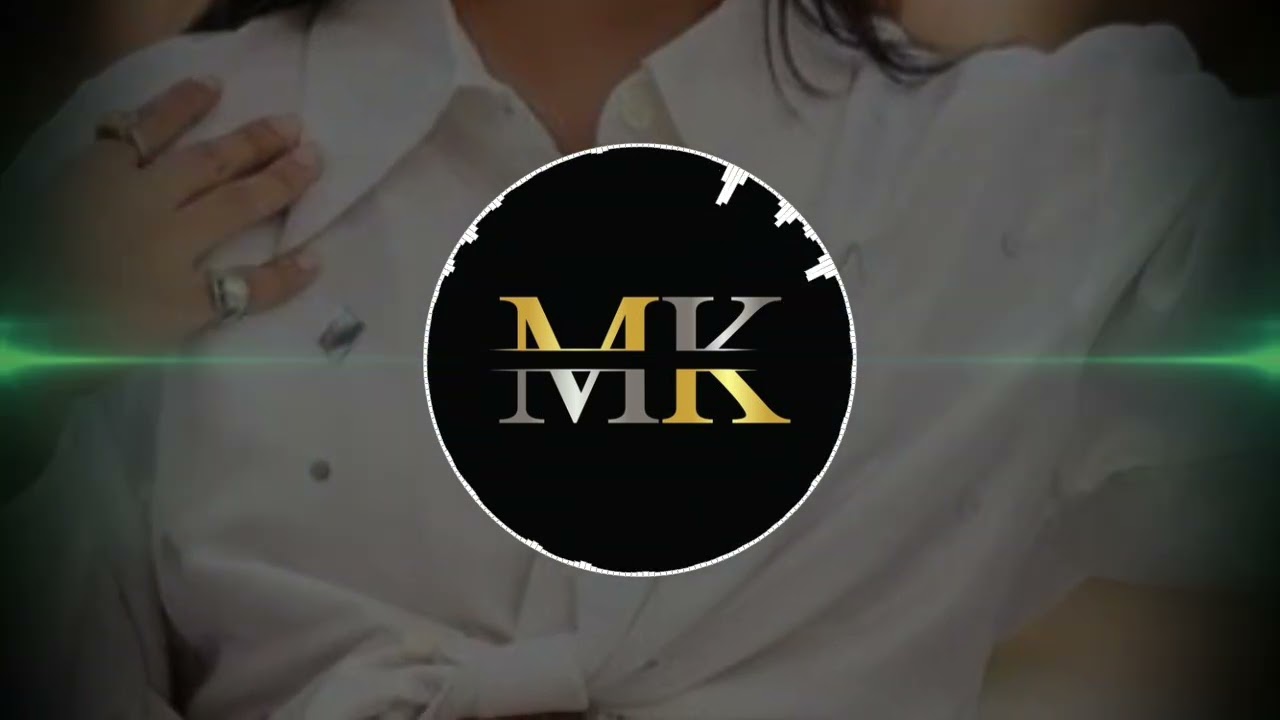 Garmi ke Din DJ Song by Khesari Lal & DJ Mayank πΆ