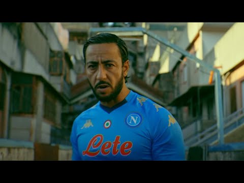 Lacrim - 1 Chargeur suffit