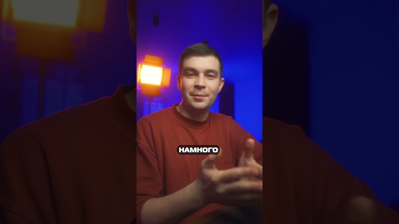 Как скачать музыку на iPhone для монтажа 🎬