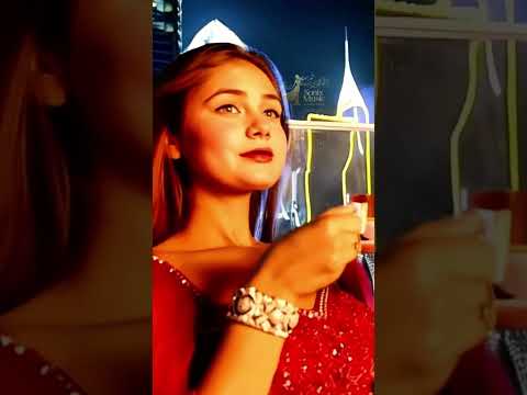 Habibi tiktok trending Song #habibisongarabian #arabicdancemusic #habibi #arbicsong #dancemusic