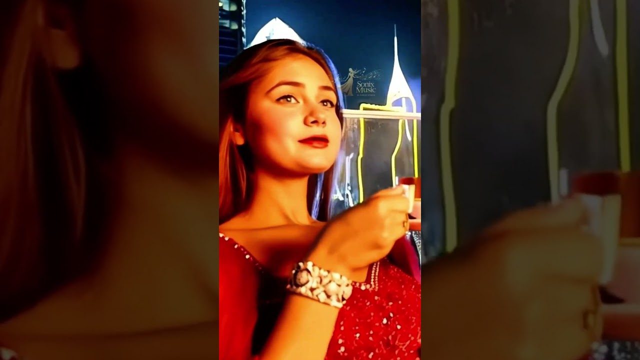 ๐ฅ Trending Arabic Dance Song 'Habibi' by Sonix Music | Perfect for Parties!