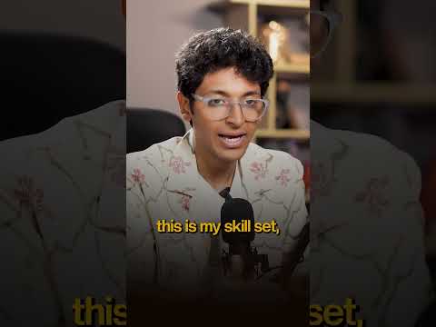 5 AI Tools Every Student MUST-TRY