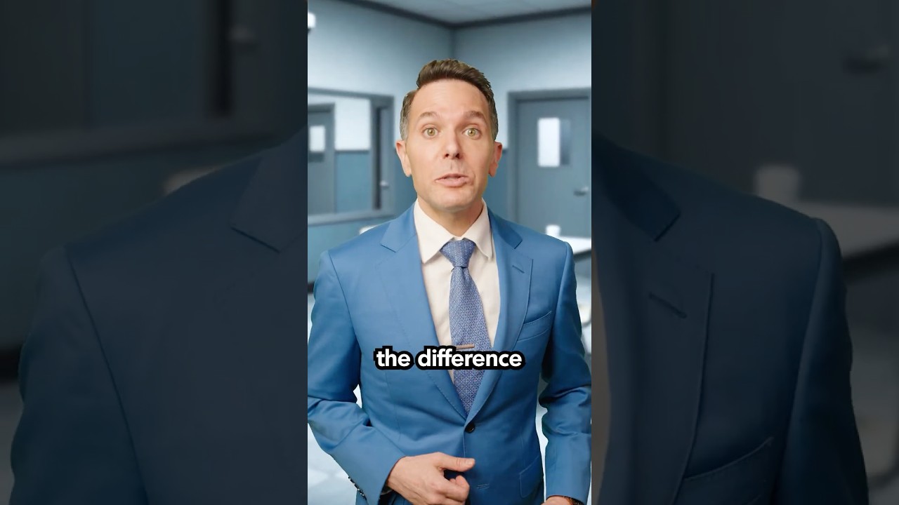 Good vs Bad Cop 🚓: Police Officer Tips