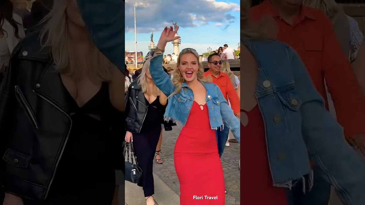 Are Swedish Girls Truly Unique? ๐ธ๐ช