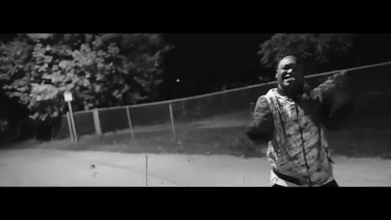 LNS - No Comparison 🎶