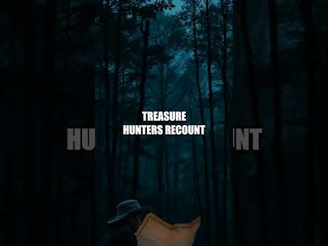 The Beale Ciphers Unveiled: A Hidden Confederate Treasure Mystery