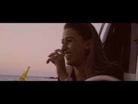 Flenn - Mafikch Niya (Chabaka Net Prod) - Beat by Diias