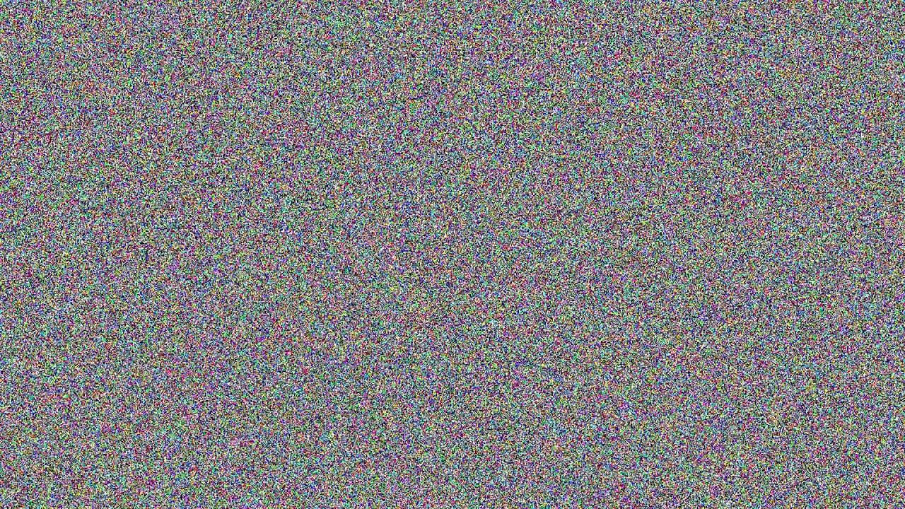 Secure 4K Bayer Dithering with Advanced Encryption 🔒