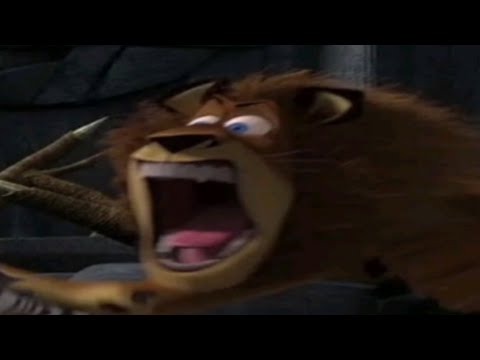 Top 100 Scariest Jumpscares (part. 2)