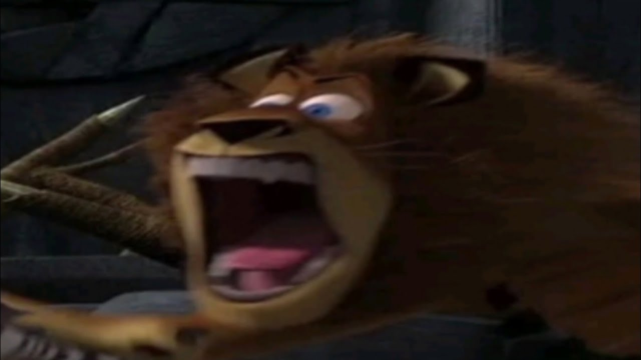 Top 100 Most Terrifying Jumpscares (Part 2)