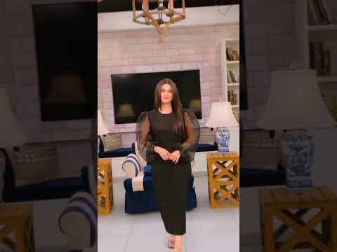 Aruba mirza lovely video || aruba viral tiktok || arubamirza7 || #shorts || aruba mirza official