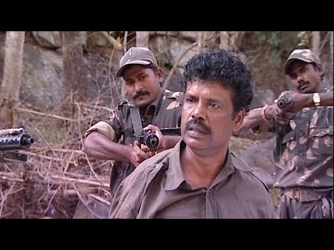 роЪроирпНродройроХрпНроХро╛роЯрпБ рокроХрпБродро┐ 105 | Sandhanakadu Episode 105 | Makkal TV