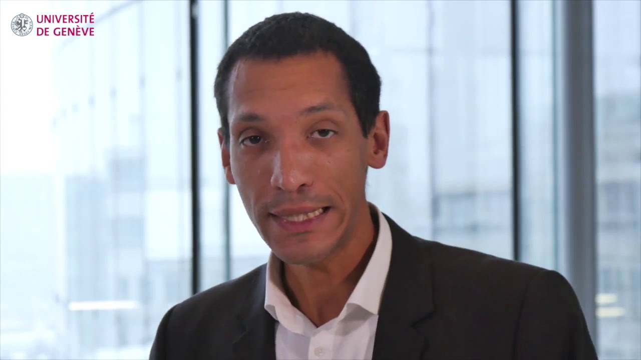 Efficient Market Hypothesis: Strong Form & Investor Goals