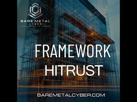 Episode 68 β Cryptography Program Governance at r2