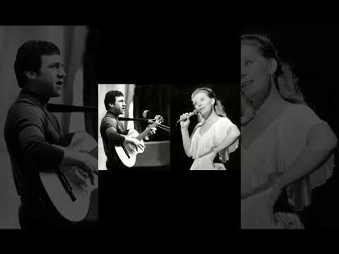 Владимир Высоцкий о своих песнях, которые исполнила Людмила Сенчина 1977 г #shorts