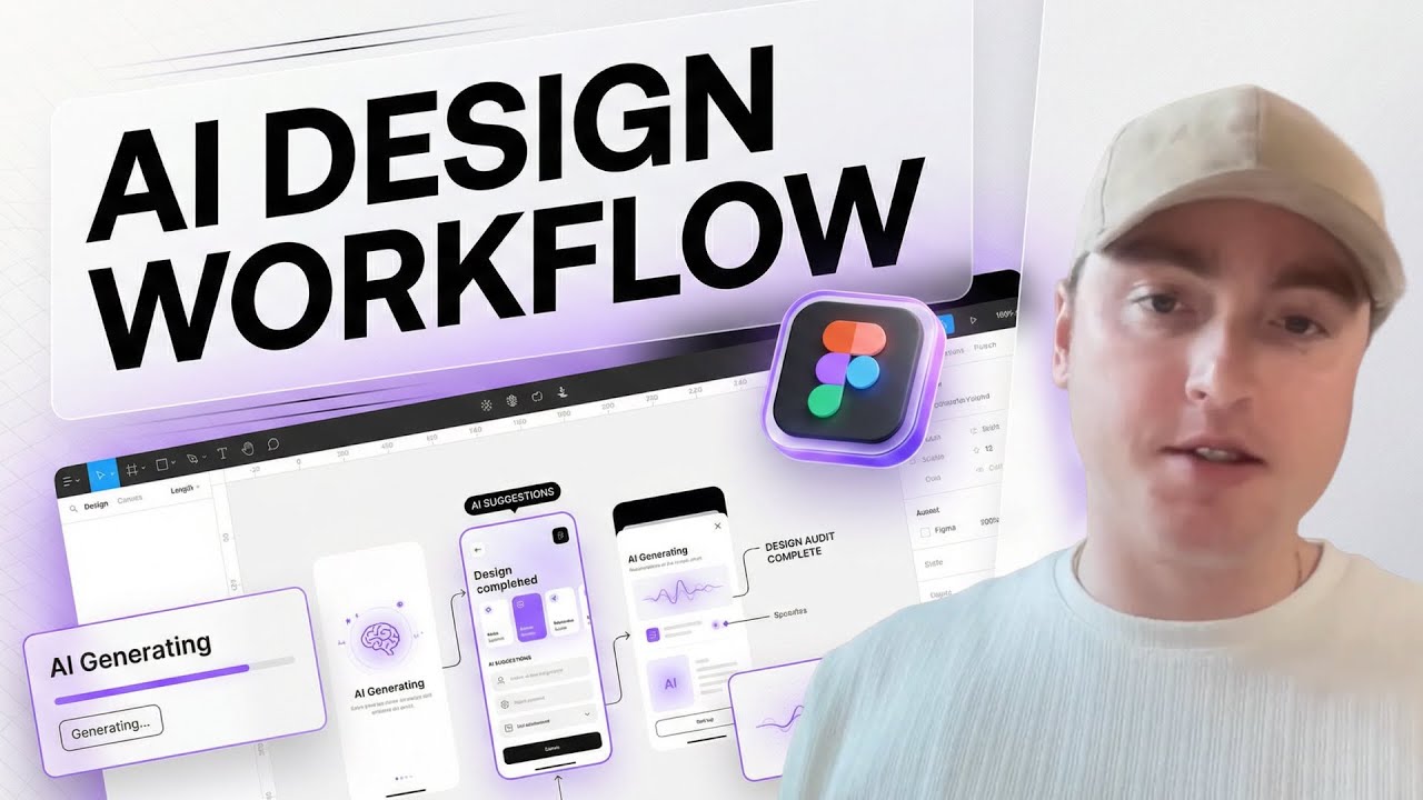 My AI Design Process (What Actually Works)