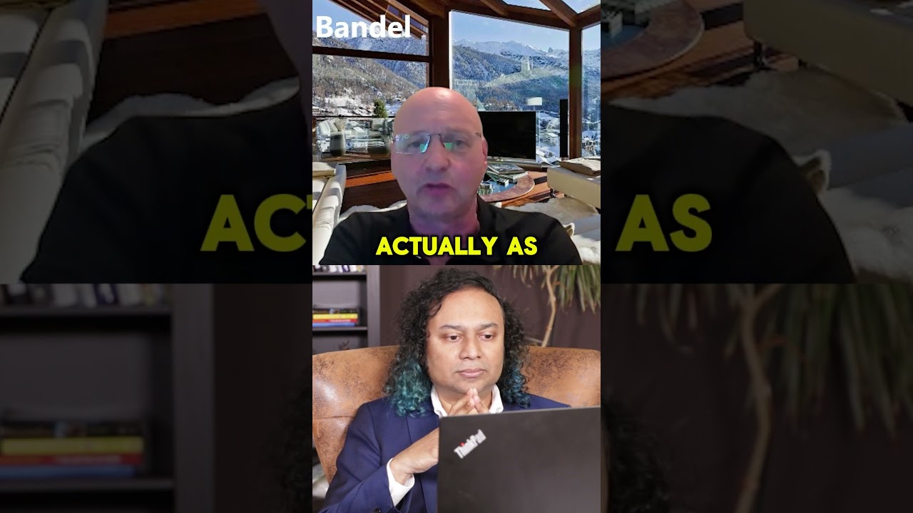 ISO/SAE 21434 And How It Is Approached