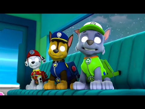 13 Теорий о Мультфильмах, Которые Разрушат Ваше Детство