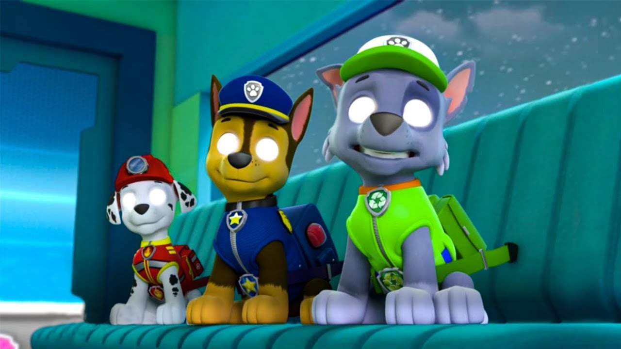 13 Удивительных Теорий о Мультфильмах, Которые Перевернут Ваше Представление о Детстве 🎬