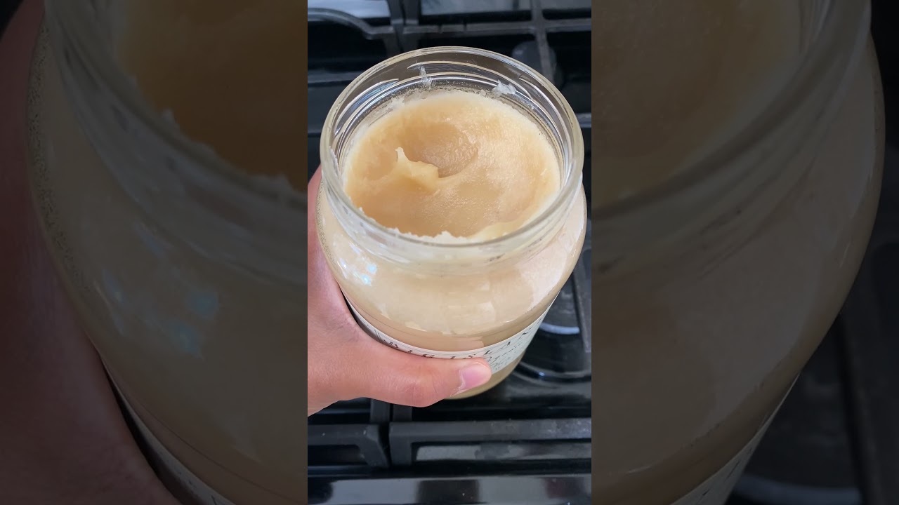 Does Starbucks chai tea still suck?