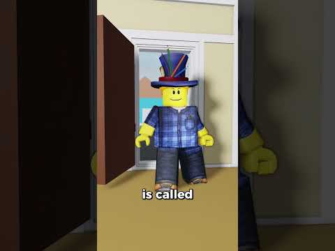 The Owner of 99 Nights in The Forest